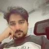 Shahzaib Muhammad