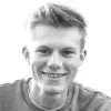 Linus Foltz