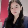 Tri Windayani