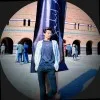 Abdul Ahad