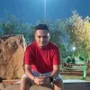 Ashutoshh Jadhav