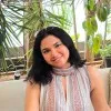 Shreya Sulagna Pattanayak