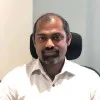 Vimal Santhan