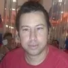 Rogerio Bernardo