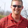 Mike Williamson