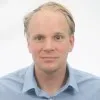 Gijs Hermsen