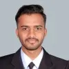Krishna Paudel