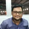 Prosenjit Saha