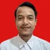 Ahmad Junaedi