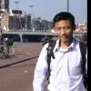 Septa Pamungkas