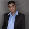 Ravindra Khuntia
