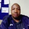 Solomon Mokgalapa