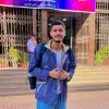 Khaled Al