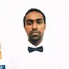 Nadeesh Priyankara