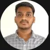 Vinit Kumbhar