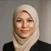 Qurratuaini Amri