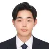 Gun Jong Choi