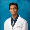 Param Patel