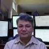 Alfredo Palad