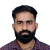 Nithin kumar