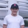 Gavin Zhu