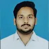 Sandeep Kumar