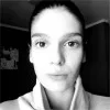 Emilija Jovanovic