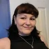 LaNeatta Aulbach