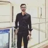 Krishna Chauhan