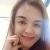 mylene apostol