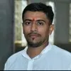 Akshay Sharma