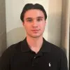 Adam Sposato