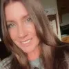 Bridget Raben