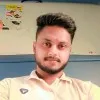 Prashant Kumar