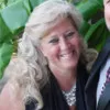 Holly Hakman