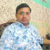 Dheeraj Sharma