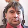 Minor Vidal