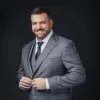 Danny OCallaghan