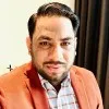 Anuj Kumar
