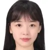 Yan Li