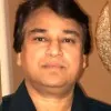 Najam Zaman