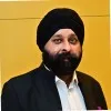 Kavalpreet Singh Sethi