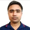 Kanhaiya Vishvkarma