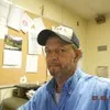 Donald Thibodeaux
