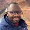Joseph Johnson II