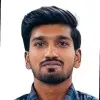 im Ravi