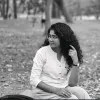 Tejaswini Gajulapalli