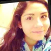 Stefany Avila