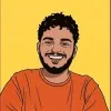 Mahamudul Hassan