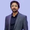 Ashutosh Pathak